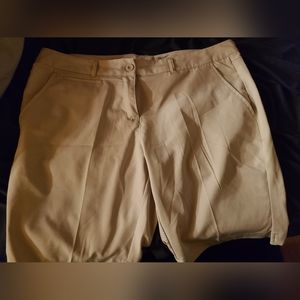 Lesmart Shorts